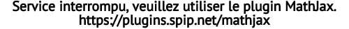 n=2^{m-1}